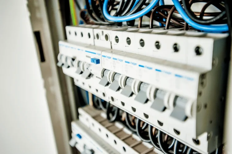 acil-elektrik-destek-2 acil elektrik destek