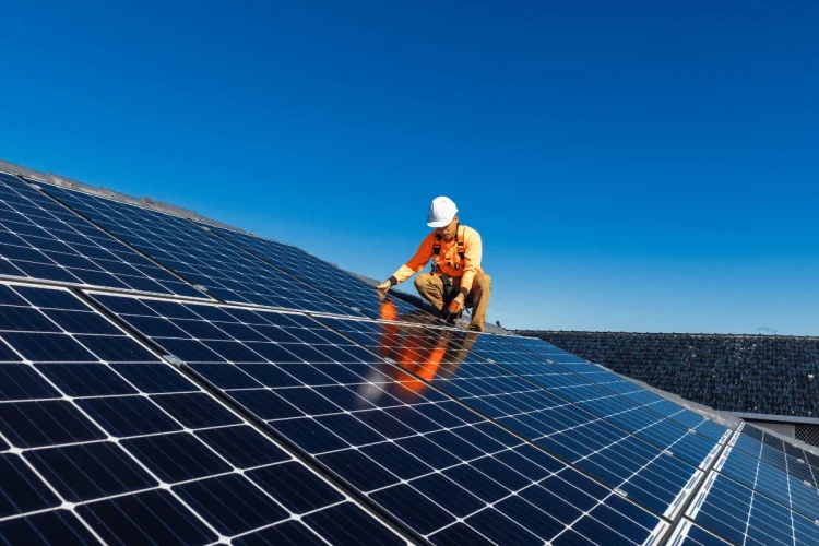 gunes-enerjisi-sistemleri-2 güneş enerjisi sistemleri