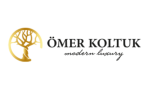 inegol-elektrikci-referans-ömer koltuk
