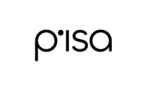 inegol-elektrikci-referans-pisa home