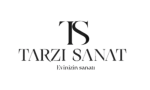 inegol-elektrikci-referans-tarzı sanat
